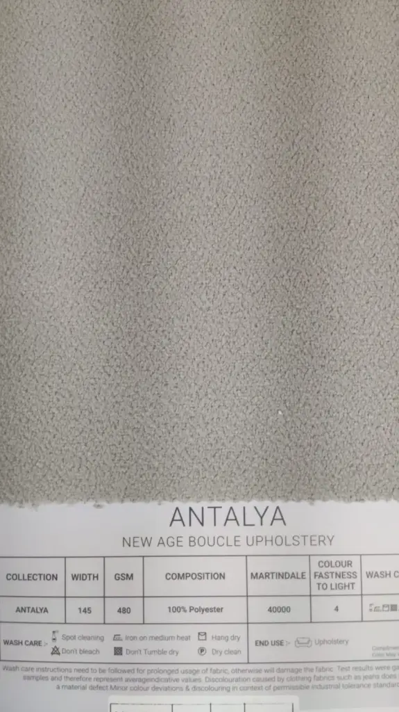 WhatsApp Image 2026-02-19 at 6.20.52 PM.webp