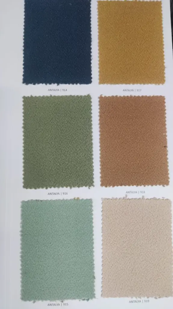 WhatsApp Image 2026-02-19 at 6.20.51 PM (1).webp