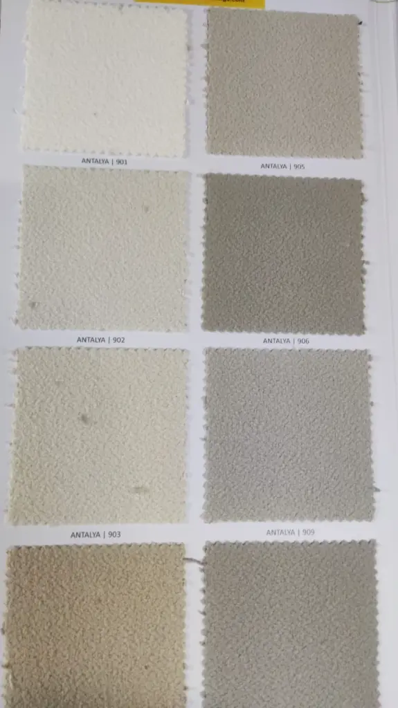 WhatsApp Image 2026-02-19 at 6.20.49 PM.webp