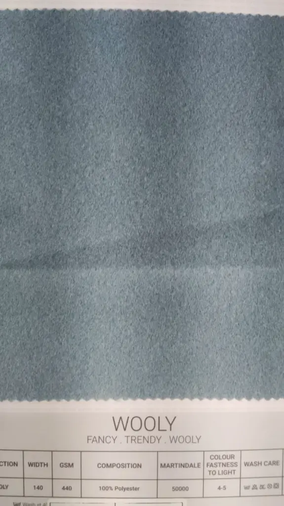 WhatsApp Image 2026-02-19 at 6.25.24 PM.webp