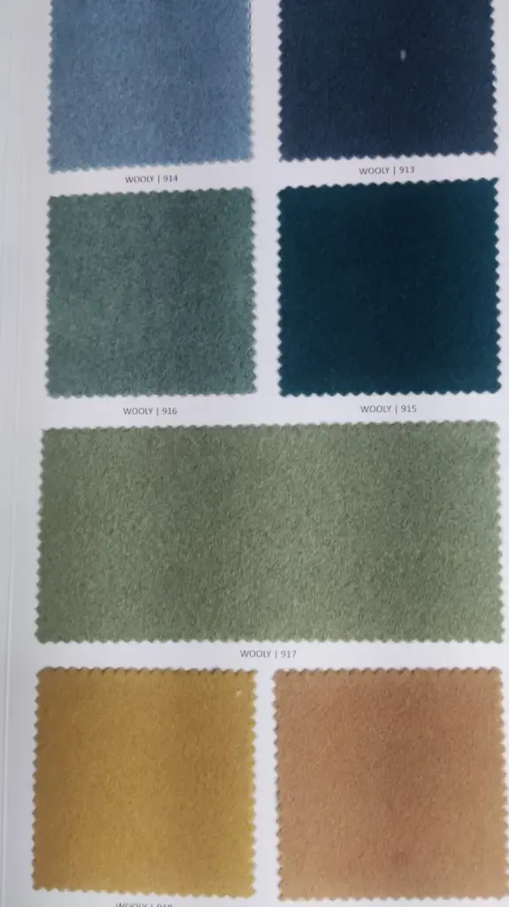 WhatsApp Image 2026-02-19 at 6.25.23 PM (1).webp