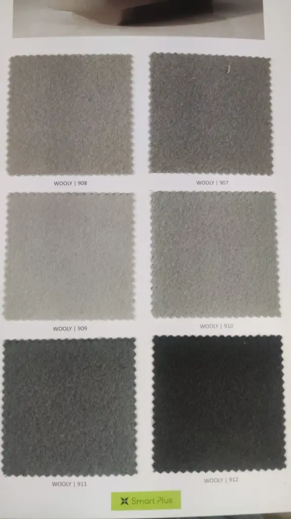 WhatsApp Image 2026-02-19 at 6.25.23 PM.webp