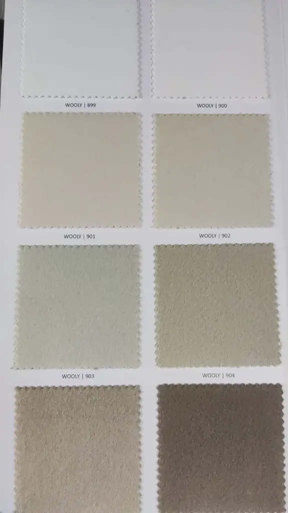 WhatsApp Image 2026-02-19 at 6.25.22 PM (1).webp