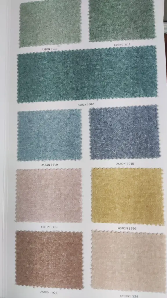 WhatsApp Image 2026-02-19 at 6.27.02 PM (2).webp