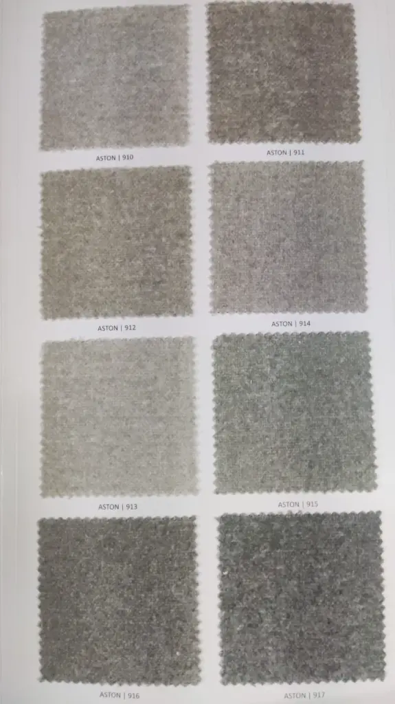 WhatsApp Image 2026-02-19 at 6.27.02 PM (1).webp