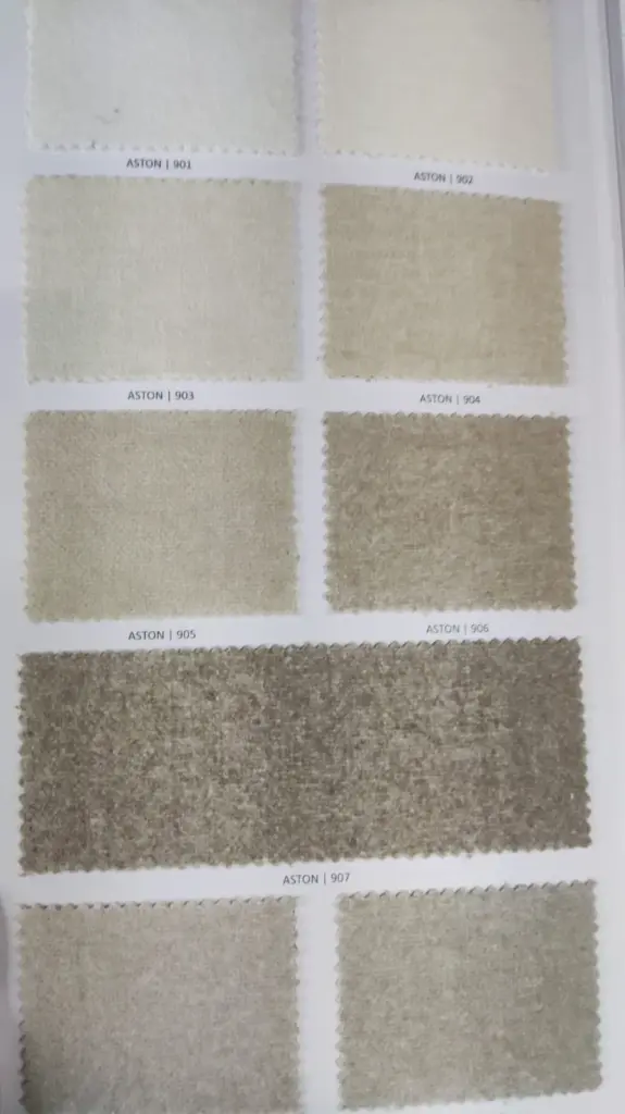 WhatsApp Image 2026-02-19 at 6.27.02 PM.webp