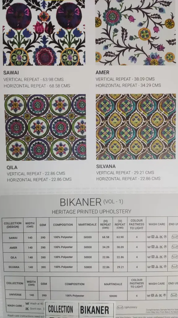 WhatsApp Image 2026-02-19 at 6.29.12 PM (1).webp