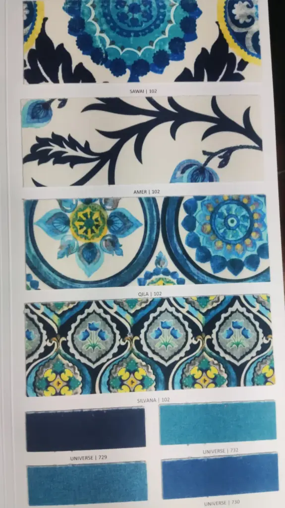 WhatsApp Image 2026-02-19 at 6.29.12 PM.webp