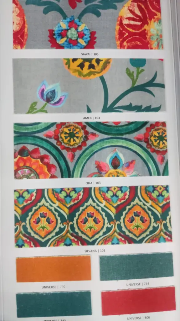 WhatsApp Image 2026-02-19 at 6.29.11 PM (1).webp