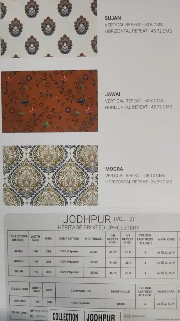 WhatsApp Image 2026-02-19 at 6.31.04 PM.webp