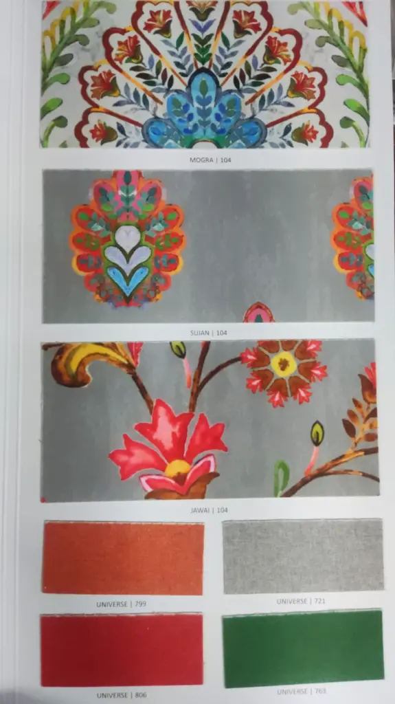 WhatsApp Image 2026-02-19 at 6.31.03 PM (2).webp