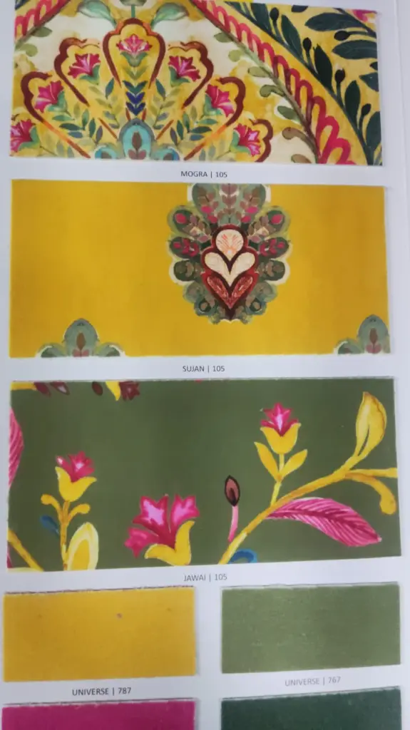 WhatsApp Image 2026-02-19 at 6.31.03 PM.webp