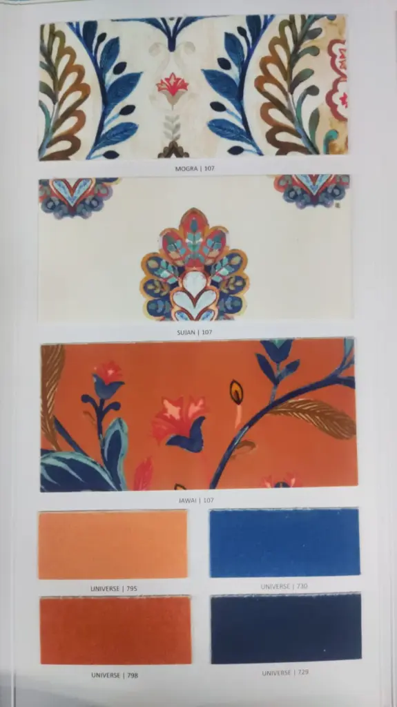 WhatsApp Image 2026-02-19 at 6.31.03 PM (1).webp