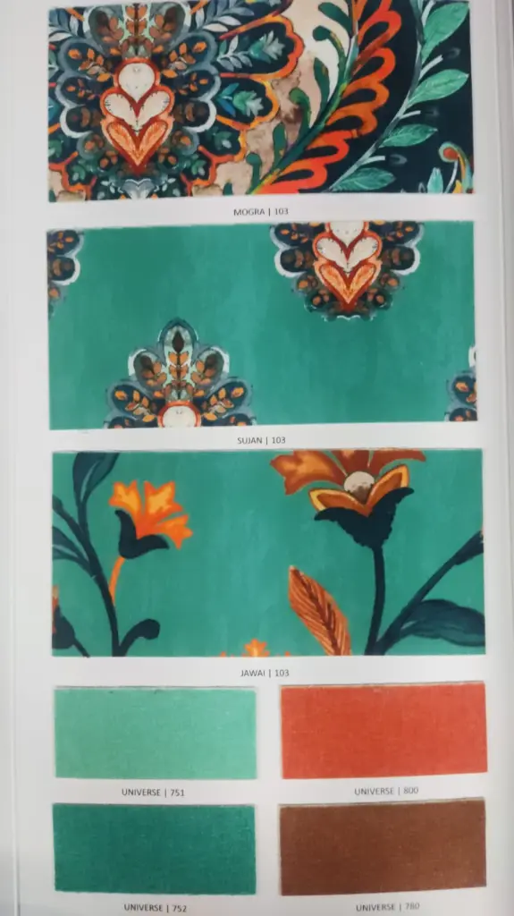 WhatsApp Image 2026-02-19 at 6.33.42 PM (1).webp