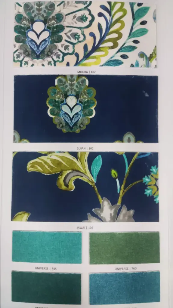 WhatsApp Image 2026-02-19 at 6.33.42 PM (2).webp