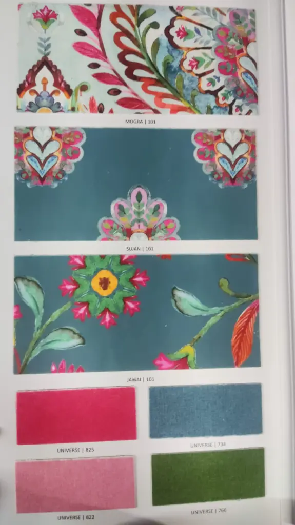 WhatsApp Image 2026-02-19 at 6.33.42 PM.webp