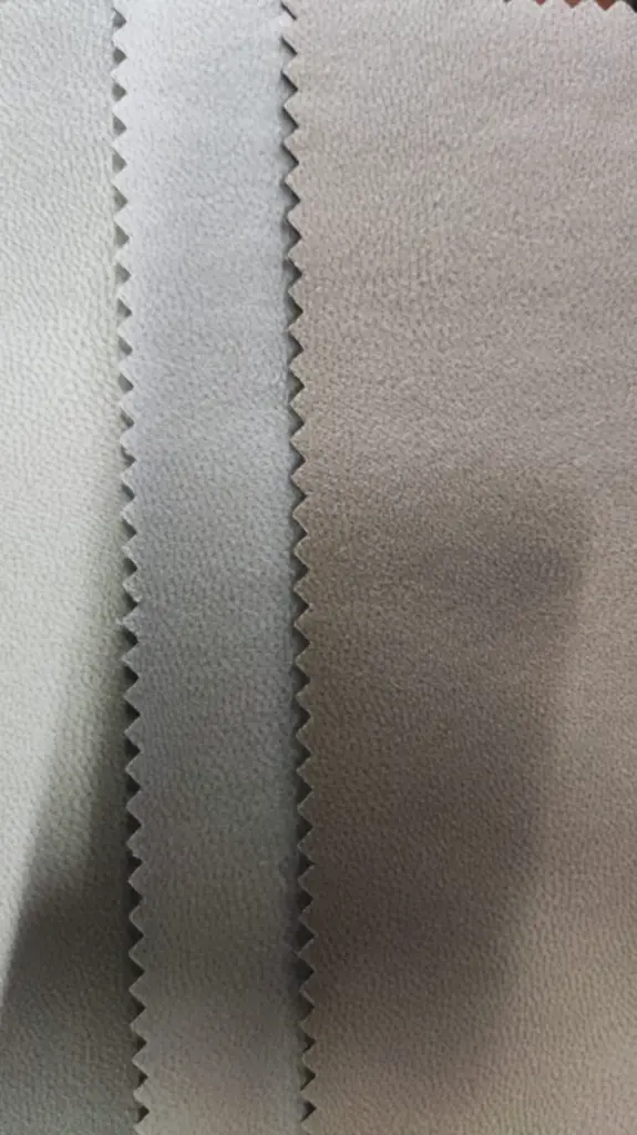 WhatsApp Image 2026-02-19 at 6.43.04 PM (1).webp