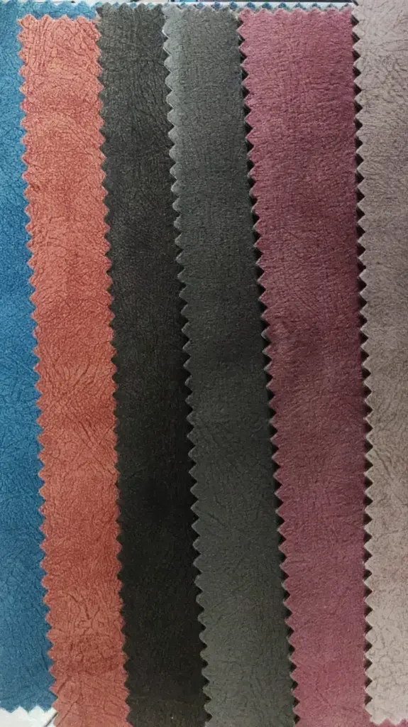 WhatsApp Image 2026-02-19 at 6.46.03 PM.webp