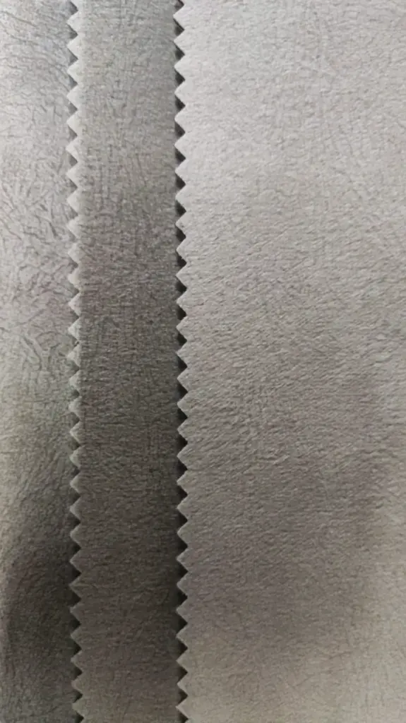 WhatsApp Image 2026-02-19 at 6.46.02 PM (1).webp