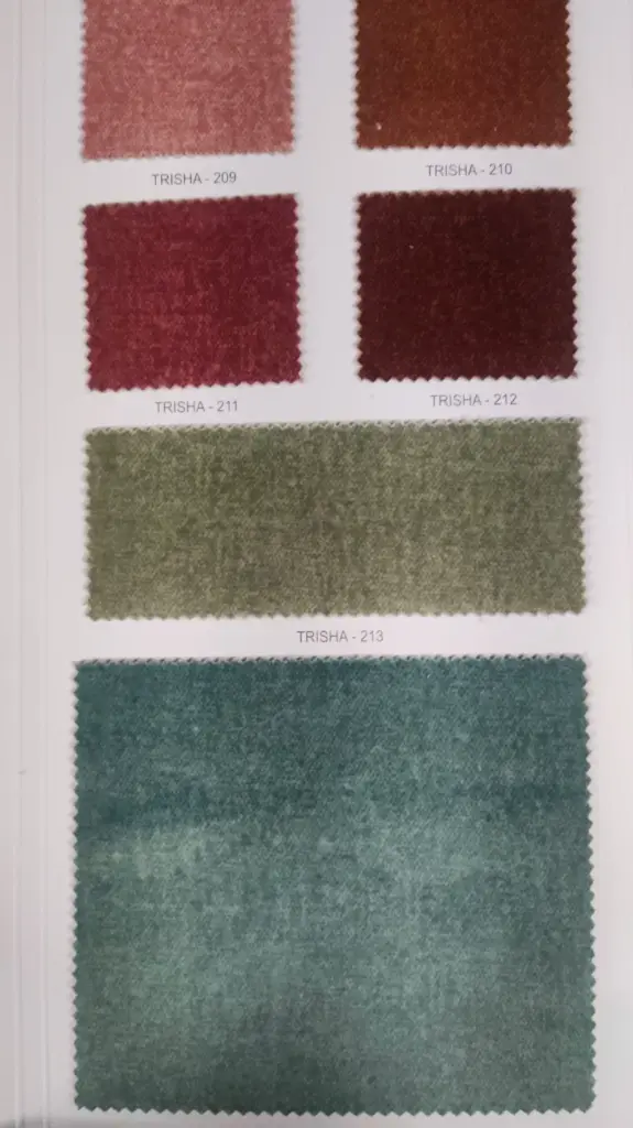 WhatsApp Image 2026-02-19 at 6.47.50 PM (2).webp