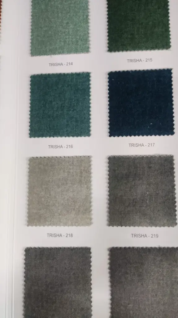 WhatsApp Image 2026-02-19 at 6.47.51 PM.webp