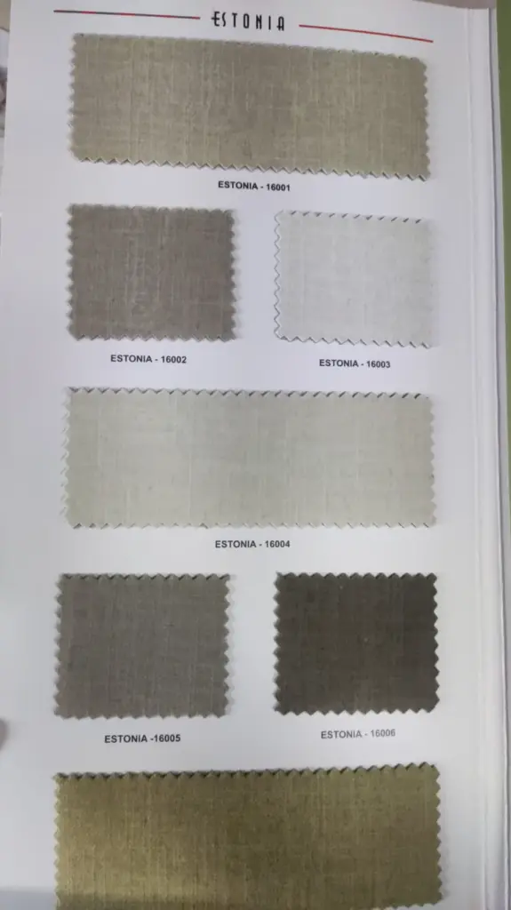 WhatsApp Image 2026-02-19 at 6.51.39 PM.webp