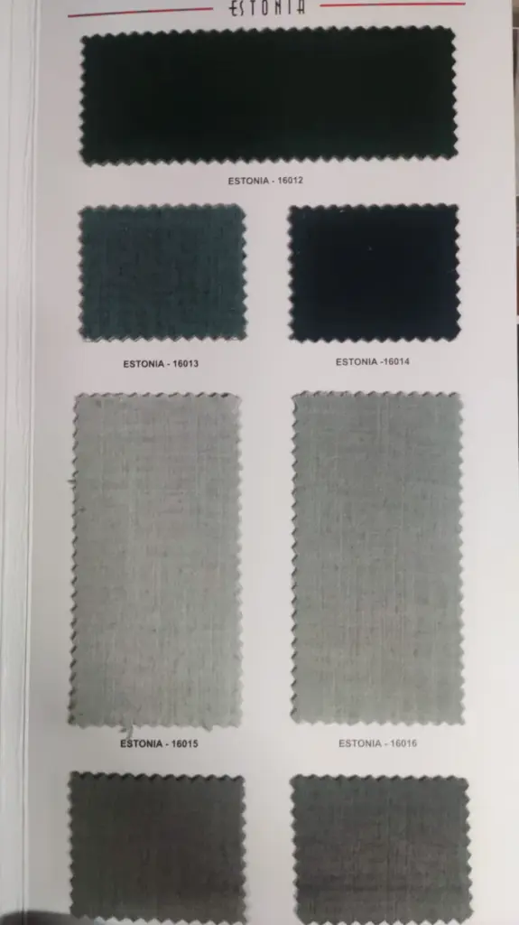 WhatsApp Image 2026-02-19 at 6.51.39 PM (2).webp