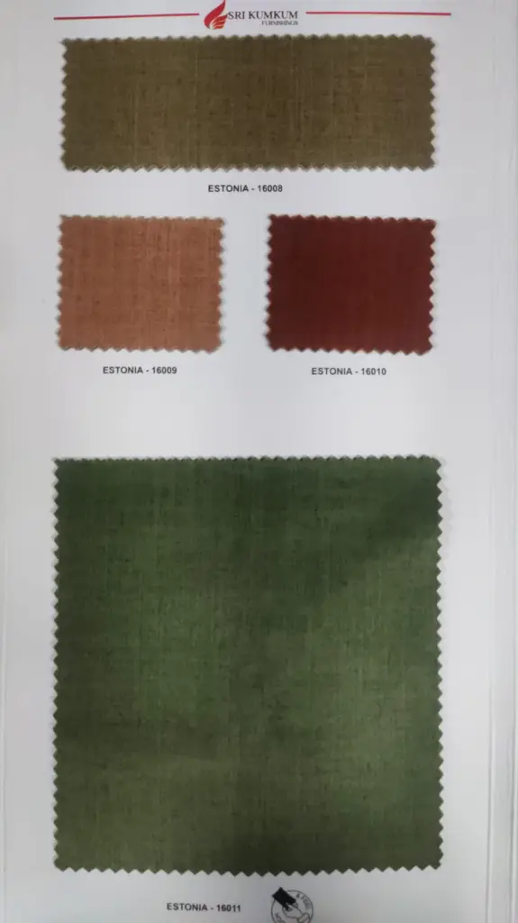 WhatsApp Image 2026-02-19 at 6.51.39 PM (1).webp