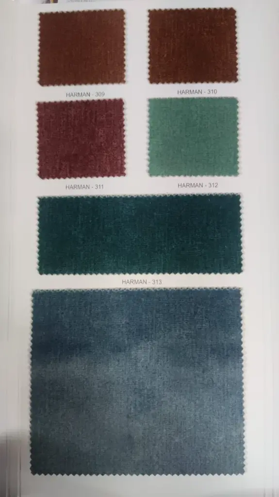 WhatsApp Image 2026-02-19 at 6.53.24 PM (2).webp