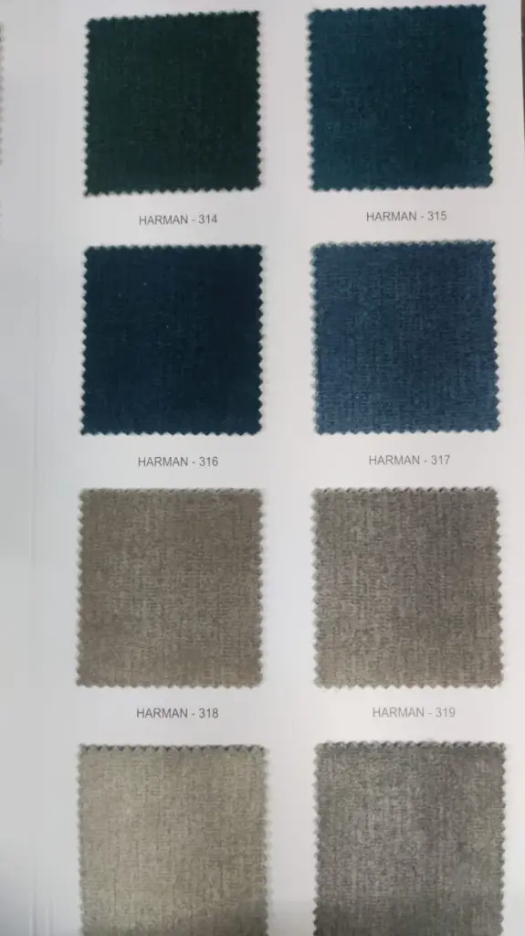 WhatsApp Image 2026-02-19 at 6.53.25 PM.webp