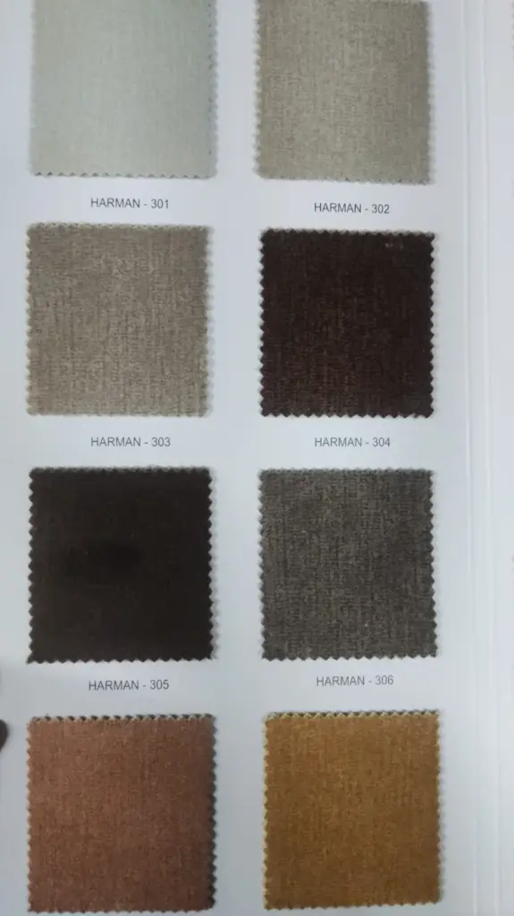 WhatsApp Image 2026-02-19 at 6.53.24 PM (1).webp