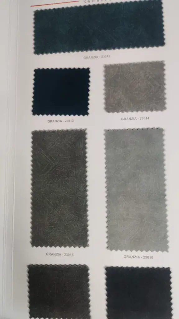 WhatsApp Image 2026-02-19 at 6.55.16 PM.webp