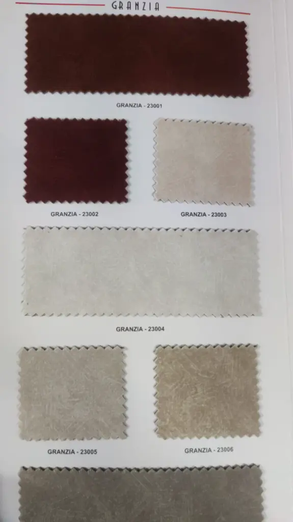 WhatsApp Image 2026-02-19 at 6.55.15 PM (1).webp