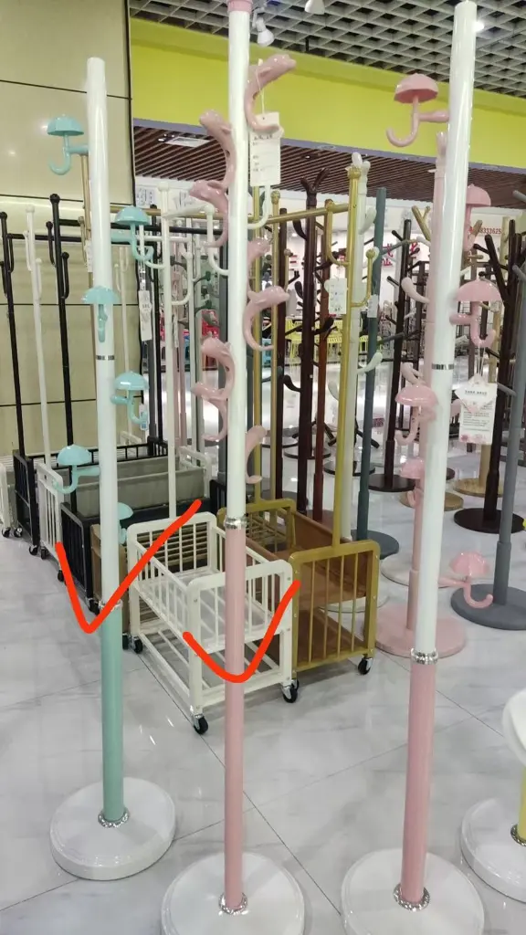 WhatsApp Image 2025-07-06 at 13.21.03(1).webp