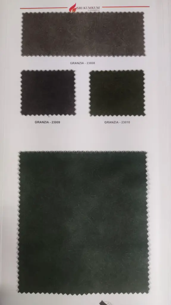 WhatsApp Image 2026-02-19 at 6.55.15 PM (2).webp