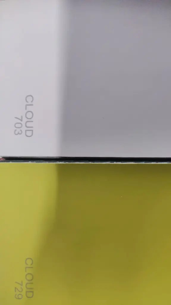 WhatsApp Image 2026-02-19 at 6.57.55 PM (2).webp