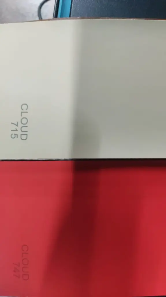 WhatsApp Image 2026-02-19 at 6.57.56 PM.webp