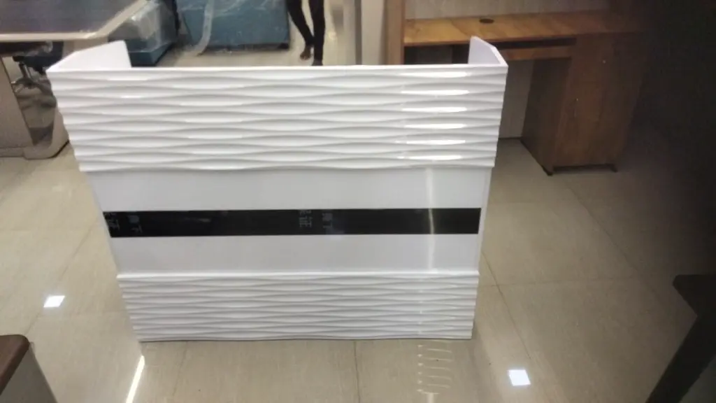 WhatsApp Image 2026-02-19 at 6.40.04 PM.webp