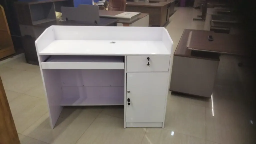 WhatsApp Image 2026-02-19 at 6.40.05 PM.webp