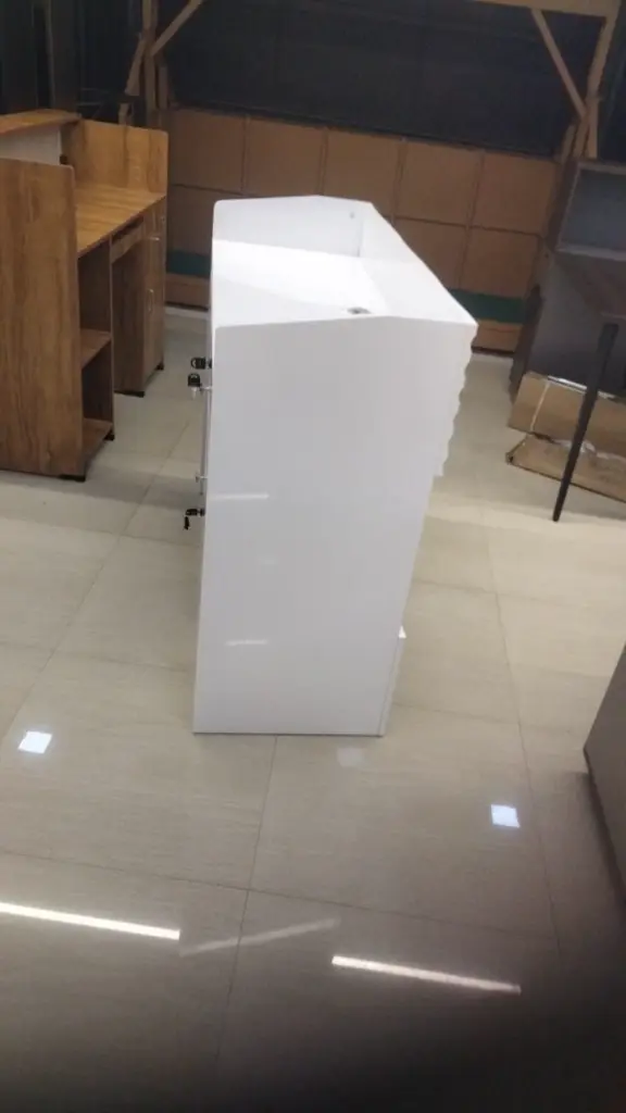 WhatsApp Image 2026-02-19 at 6.40.04 PM (1).webp