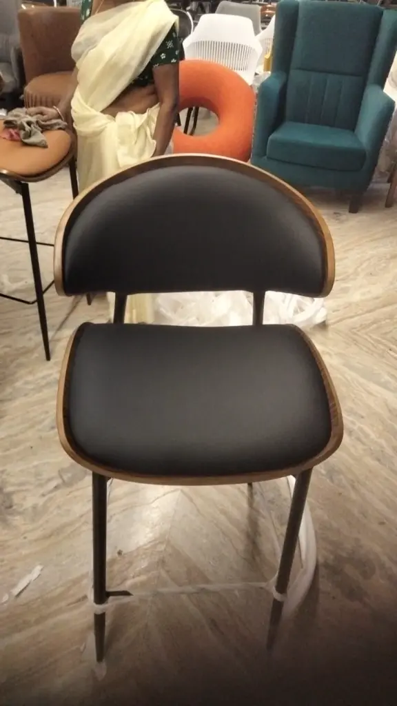 WhatsApp Image 2026-02-21 at 14.17.40 (1).webp