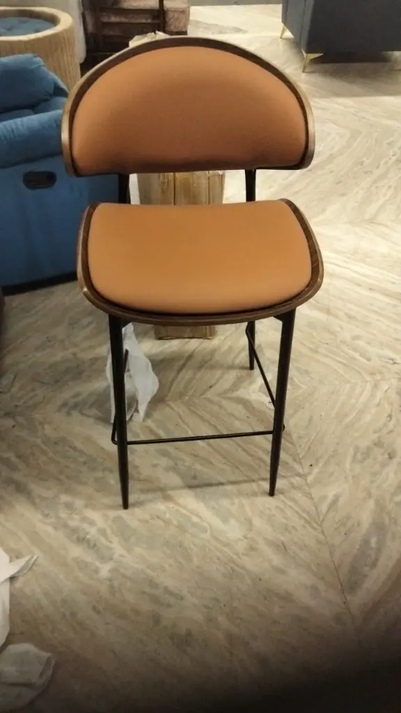 WhatsApp Image 2026-02-21 at 14.17.40.webp