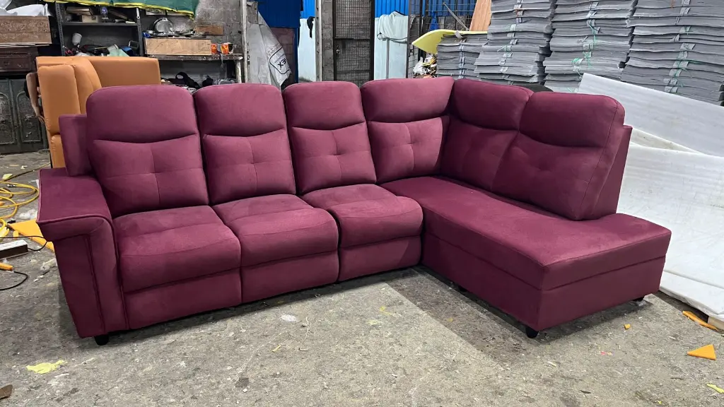 WhatsApp Image 2026-02-21 at 14.52.01.webp