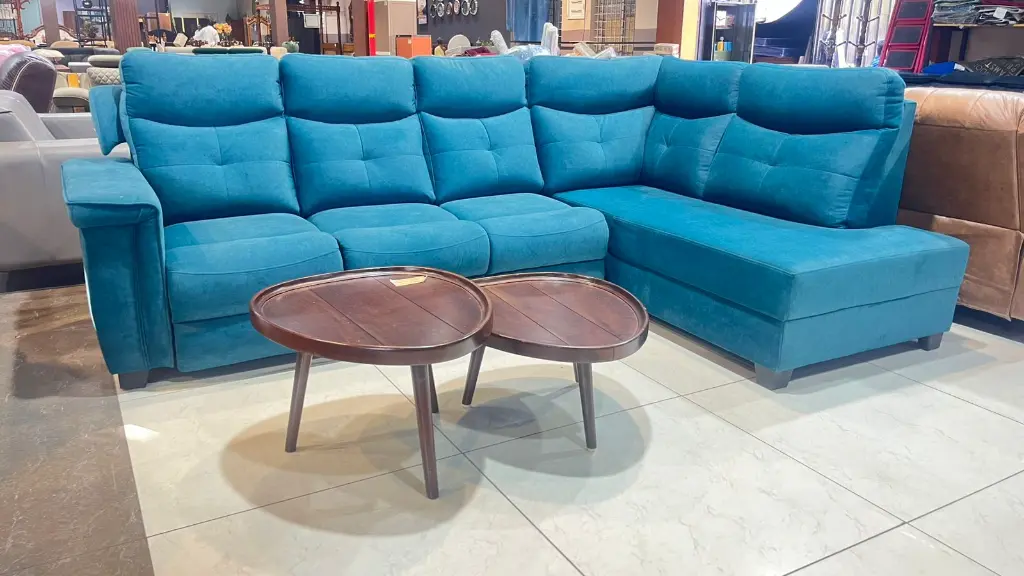 WhatsApp Image 2026-02-21 at 14.52.00.webp