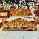 WhatsApp Image 2026-02-21 at 14.52.08.webp