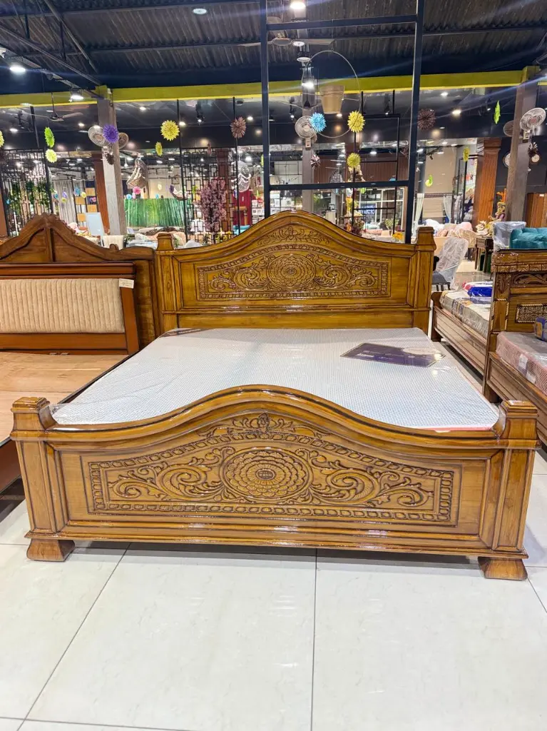 WhatsApp Image 2026-02-21 at 14.52.10 (1).webp