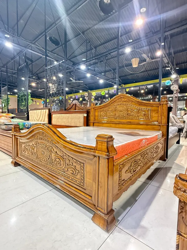 WhatsApp Image 2026-02-21 at 14.52.09 (1).webp