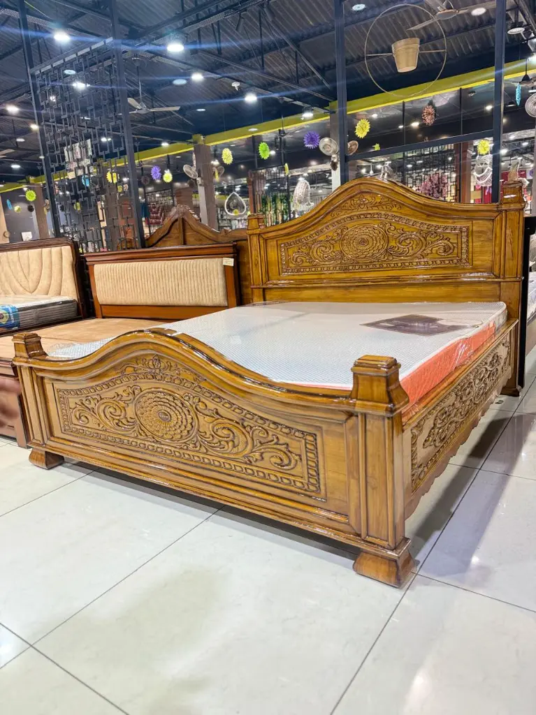 WhatsApp Image 2026-02-21 at 14.52.10.webp