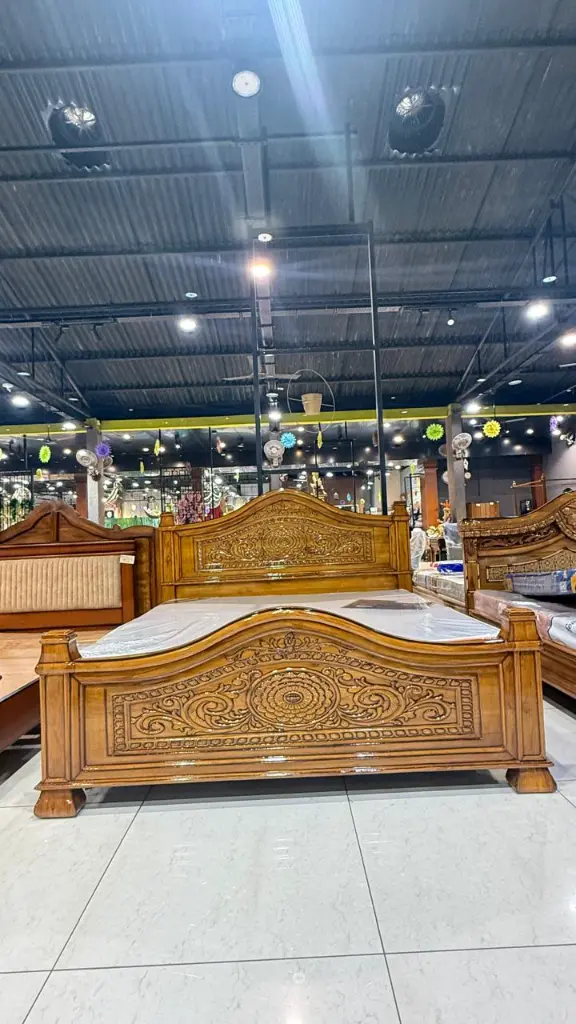 WhatsApp Image 2026-02-21 at 14.52.09.webp