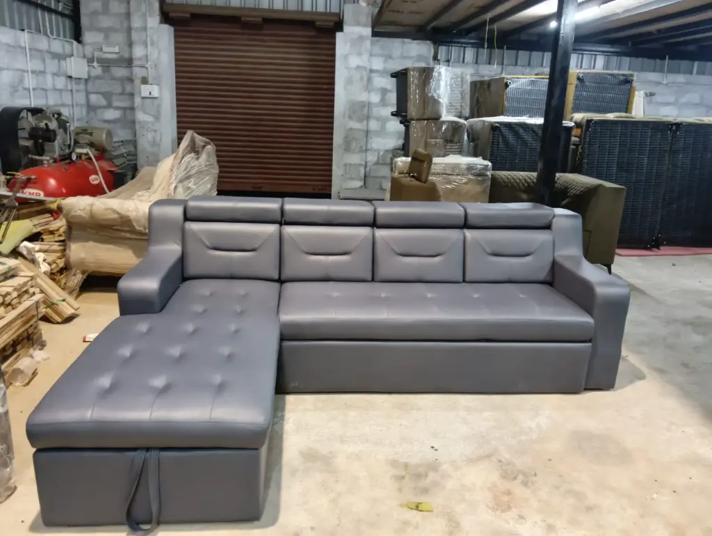 WhatsApp Image 2026-02-21 at 15.01.41.webp